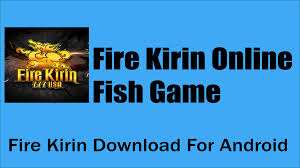 The fire Kirin Xyz: An Introduction