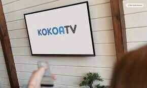Kokoa TV Effect on the Entertainment Sector