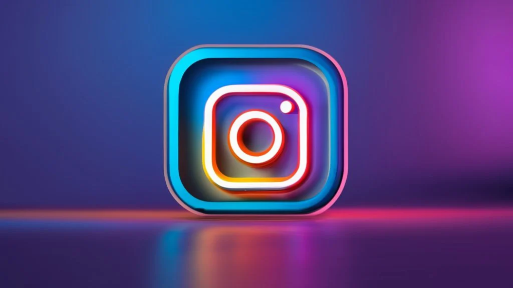 10 Trusted Sites to Buy Genuine Instagram Followers in 2023