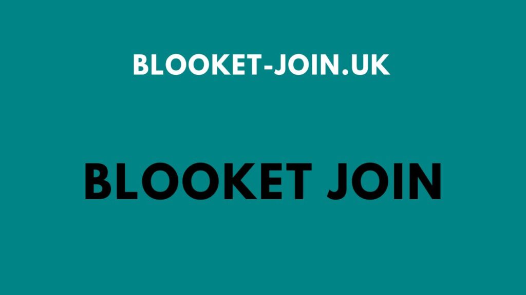 Blooket The Ultimate Guide to a Fun and Educational Platform