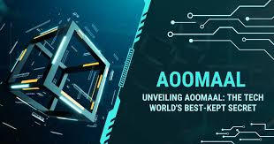 Aoomaal Unlocking the Secrets to Achieving Your               Dreams