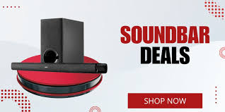 Shop deals on Speakers for Your Home