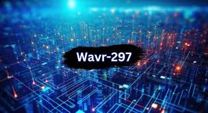 WAVR-297: A Gateway to Enhanced Workplace Safety
